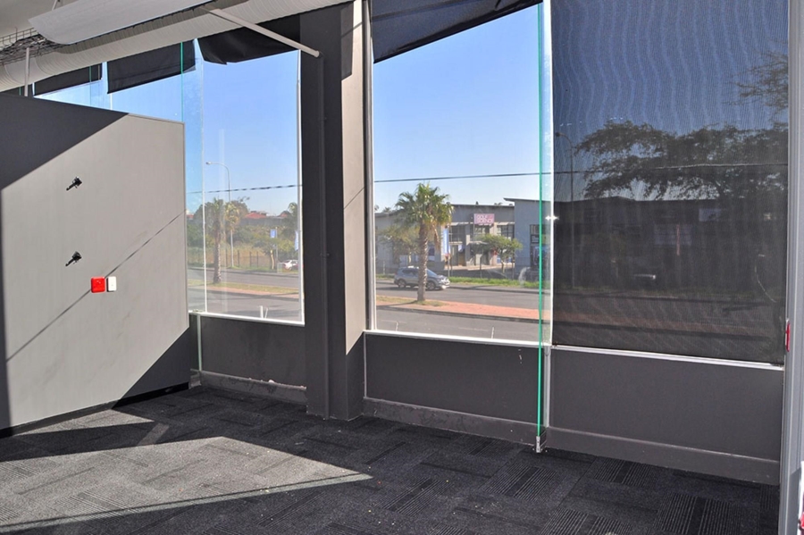 To Let commercial Property for Rent in Paarden Eiland Western Cape